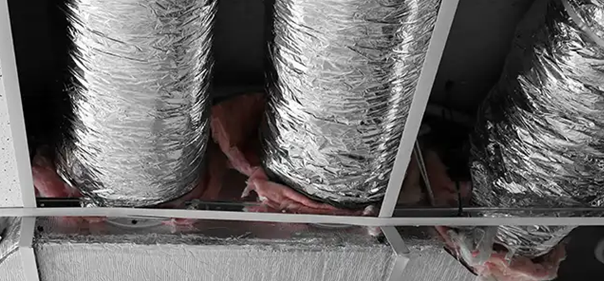 Scalable Commercial Multi‑Unit Dryer Vent Camera Inspection in Big Spring, TX