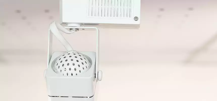 Our Duct Cleaning For LEED Homes Services in Big Spring, TX