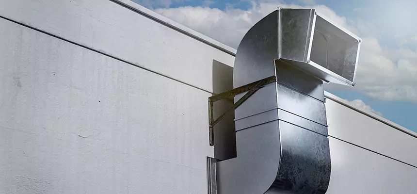 Reliable Hospital Grade Air Quality Treatment in Big Spring