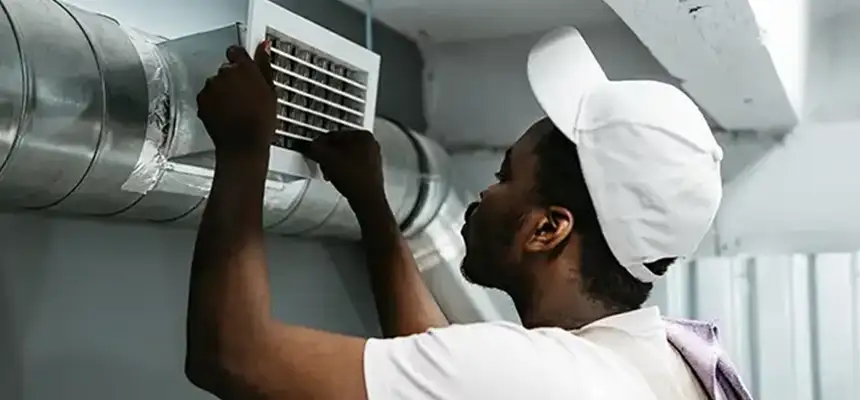 Our Licensed And Insured Cleaners in Big Spring, TX