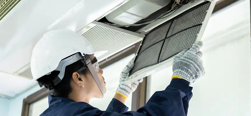 Our Lint Trap Cleaning Service Services in Big Spring, TX