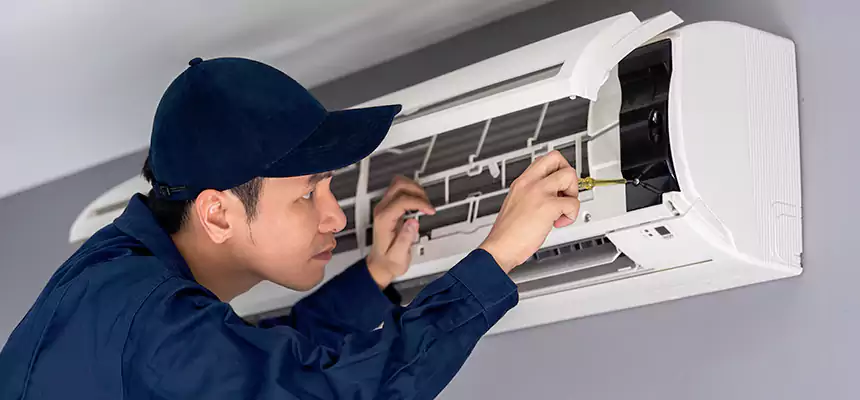 Fast HVAC Repair & Smart Installation Upgrades in Big Spring, TX