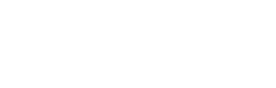 Air Duct Cleaning & Repairs Big Spring