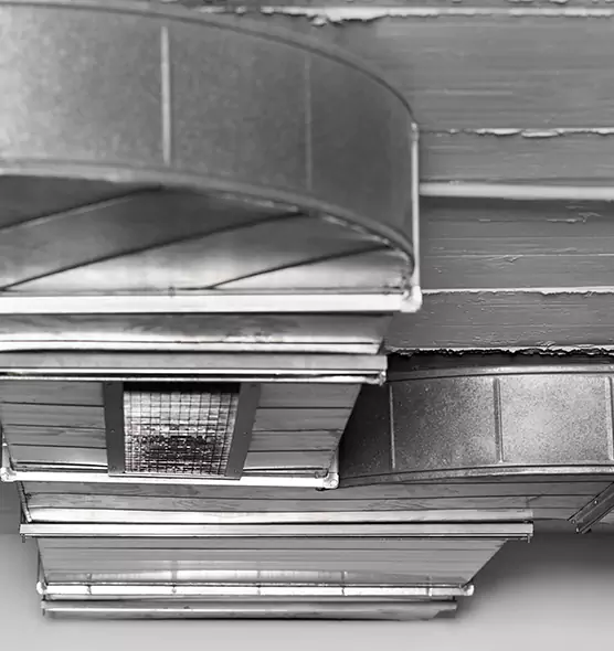 Expert Dryer Vent Replacement in Big Spring, TX