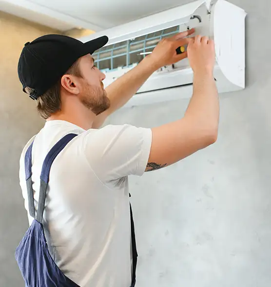 About In-wall Dryer Vent Cleaning Big Spring, TX