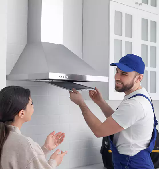 Trusted Multi-family Home Duct Cleaning in Big Spring, TX