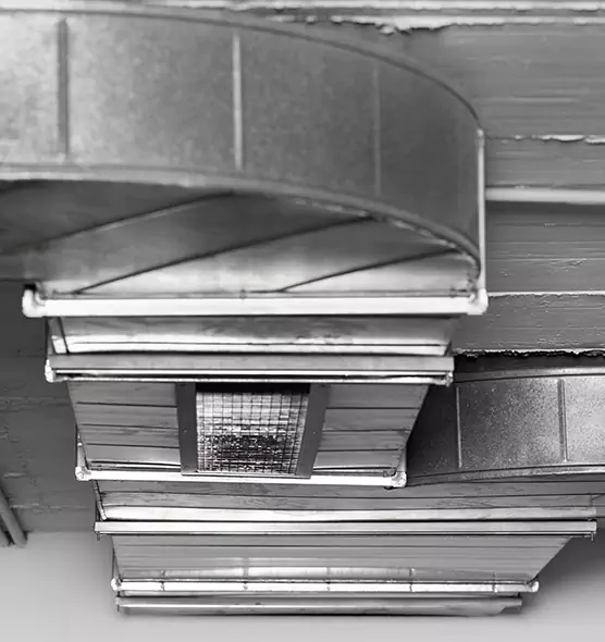 About Whole Home Vent Cleaning in Big Spring, TX