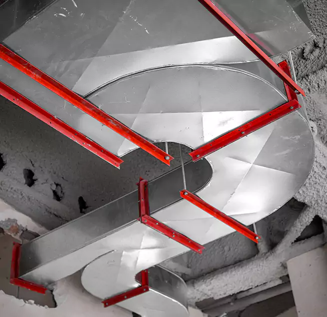 Why Homeowners & Businesses Trust Us in Big Spring, TX?