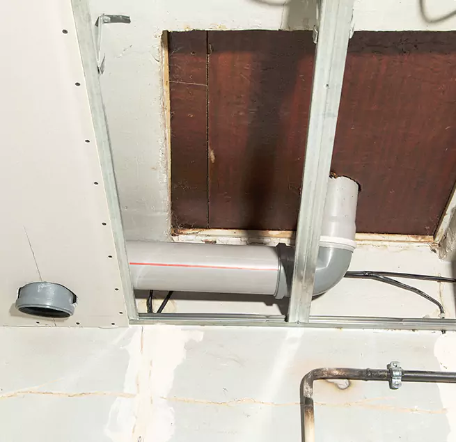 Why Homeowners & Businesses Trust Us in Big Spring, TX?