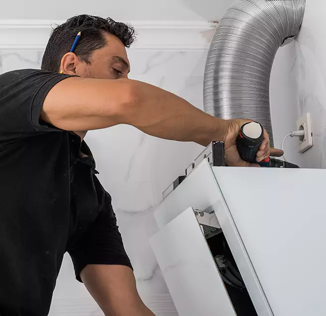 Why Homeowners & Businesses Trust Us in Big Spring, TX?