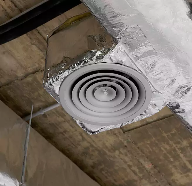 Why Homeowners & Businesses Trust Us in Big Spring, TX