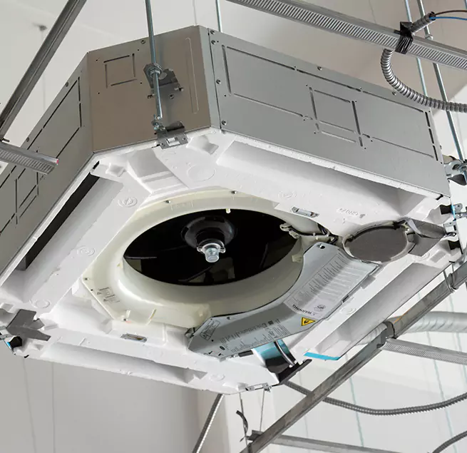 Why Homeowners & Businesses Trust Us in Big Spring, TX?