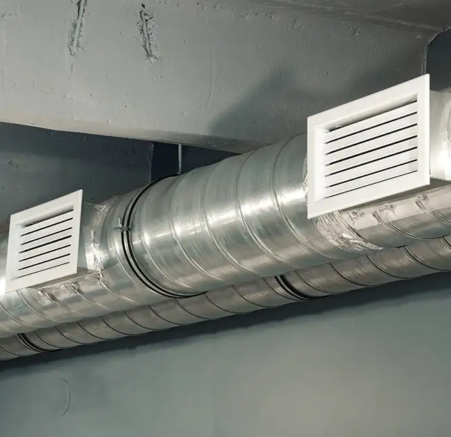 Why Homeowners Businesses Trust Us in Big Spring, TX