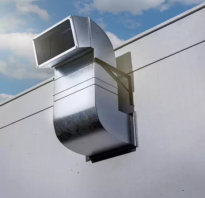 Why Homeowners & Businesses Trust Us in Big Spring, TX