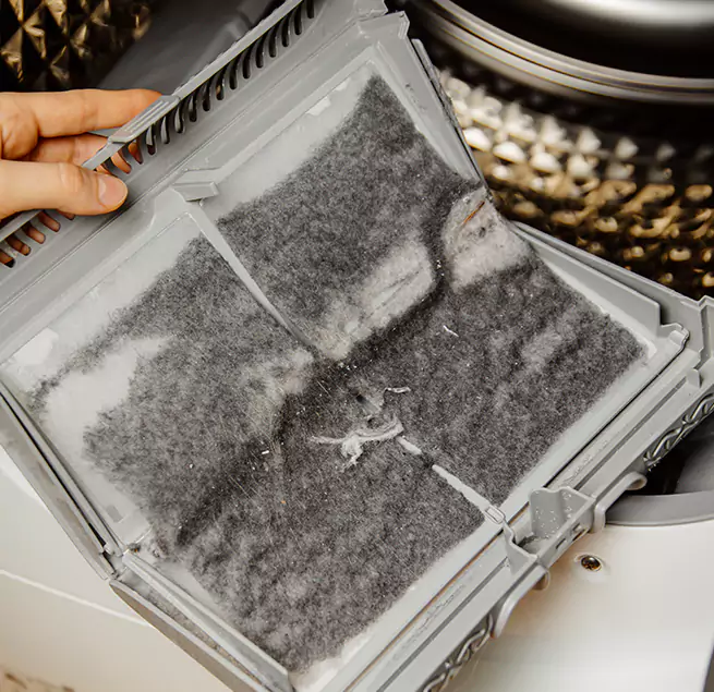  Why Homeowners & Businesses Trust Us Big Spring, TX?