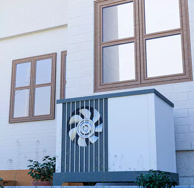 Why Homeowners & Businesses Trust Us Big Spring, TX?