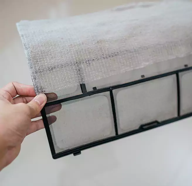 Why Homeowners & Businesses Trust Us in Big Spring, TX?