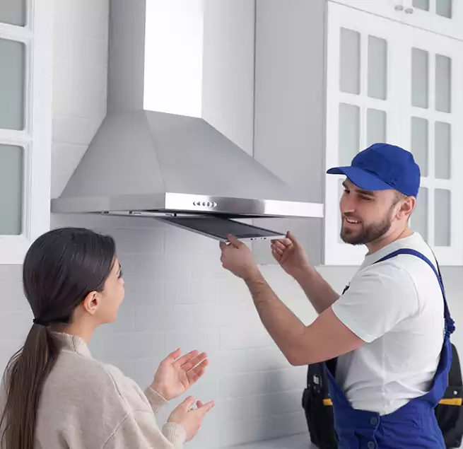  Why Homeowners & Businesses Trust Us in Big Spring, TX?