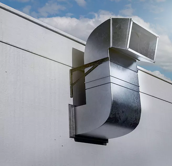 Why Homeowners & Businesses Trust Us in Big Spring, TX