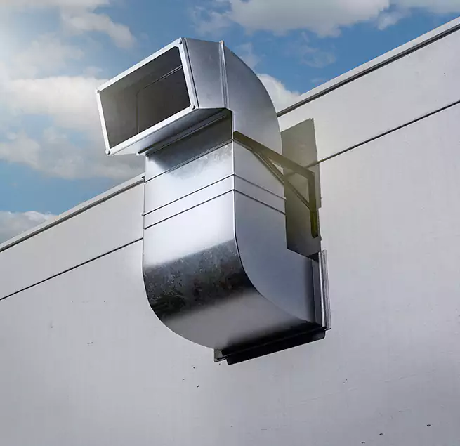 Why Homeowners & Businesses Trust Us Big Spring, TX