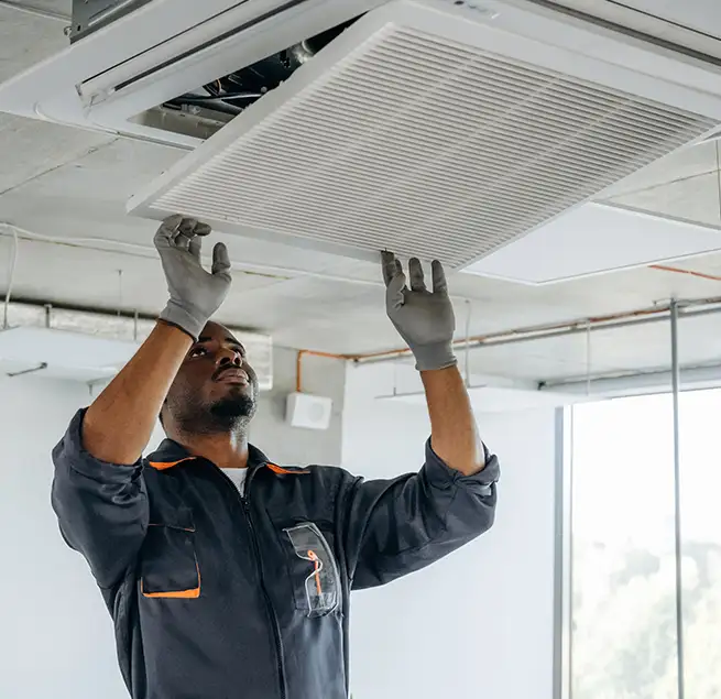  Why Homeowners & Businesses Trust Us in Big Spring, TX?