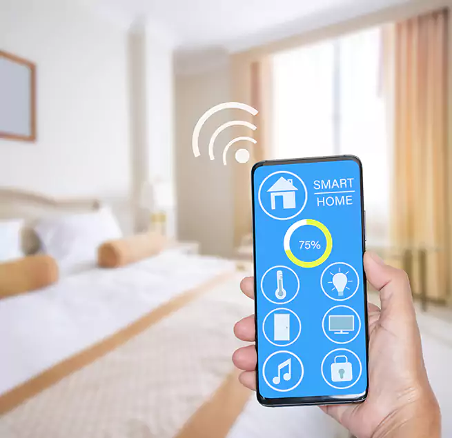 Why Homeowners & Businesses Trust Us in Big Spring, TX