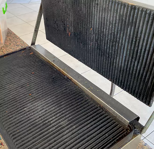 Why Homeowners & Businesses Trust Us in Big Spring, TX?